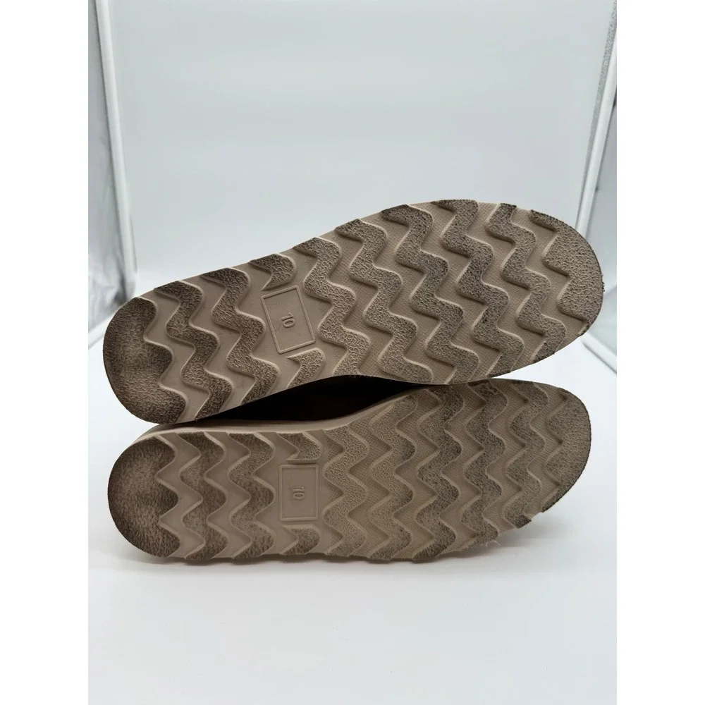 Unbranded classic moc